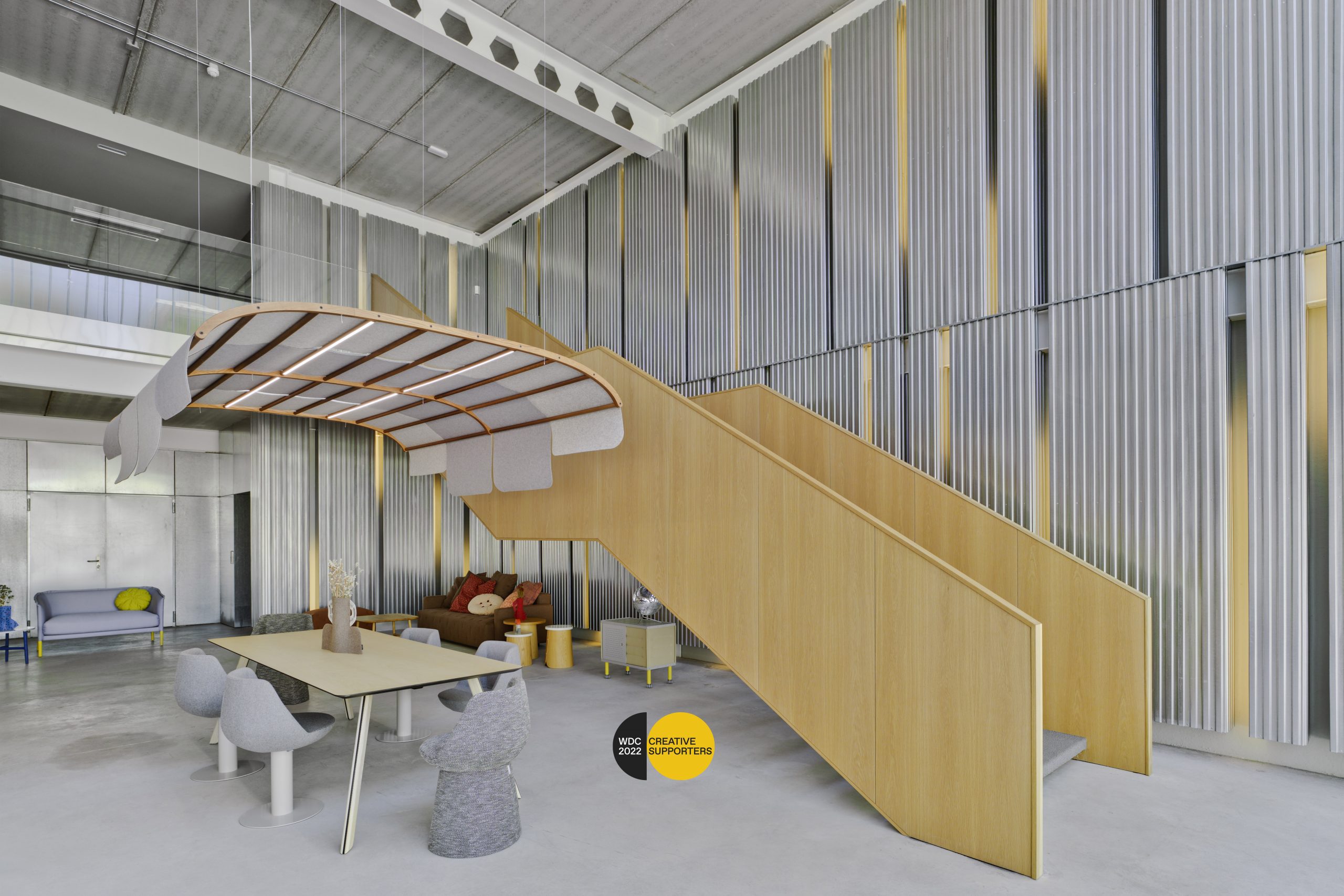 SHOWROOM-SANCAL-COSIN-INICIO-scaled